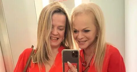 Құлдың аузына сиыну секс