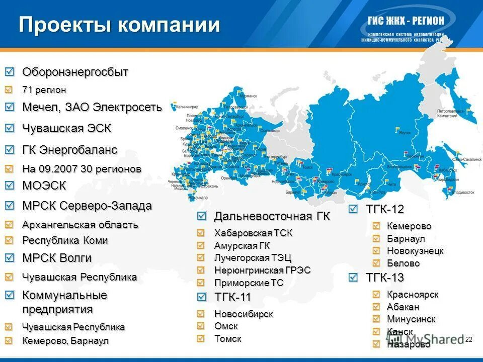 логотип группы компаний. регионы предприятий. газпром регионы присутствия. месторождение пао «сургутнефтегаз». промышленные центры субъектов рф.