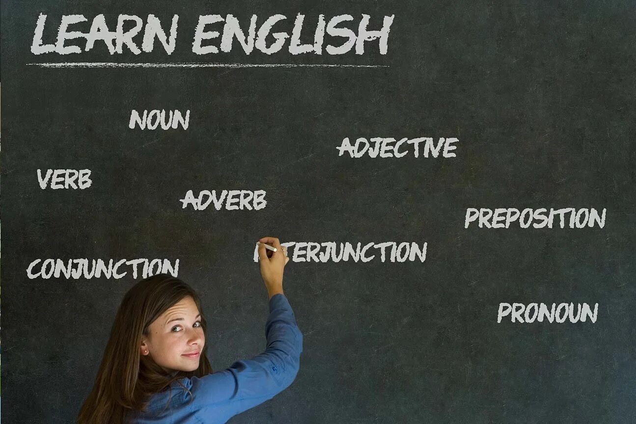English as a foreign language has been. Проверь себя картинка. pecularities of teaching foreign language.