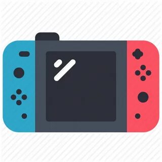 Switch download