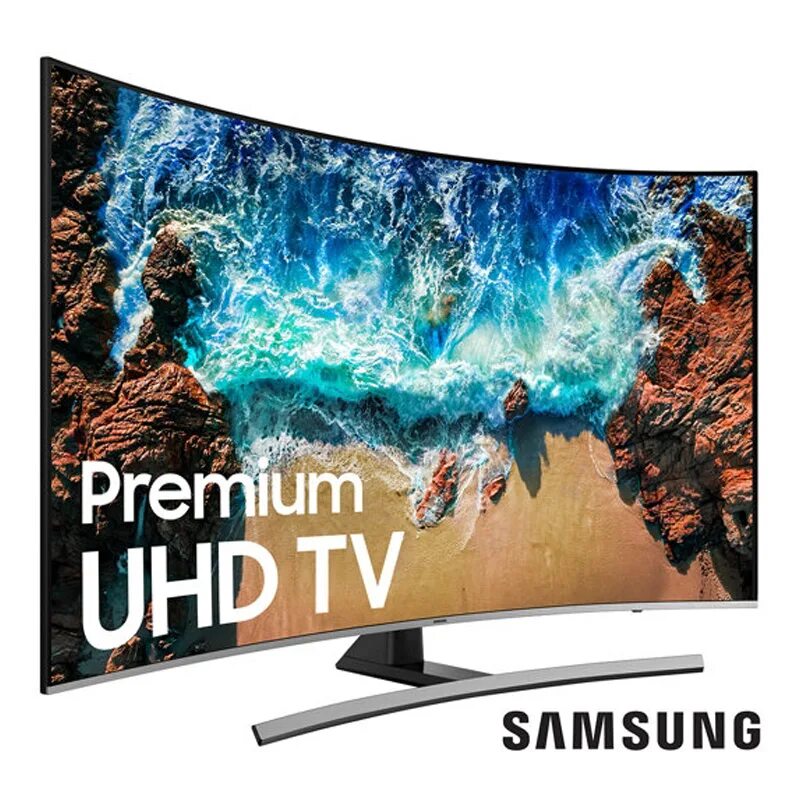 Телевизор самсунг нижний новгород. Телевизор Samsung ue55nu8500u. Телевизор Samsung UHD TV 55. Изогнутый телевизор самсунг 65. Телевизор самсунг изогнутый экран 55.