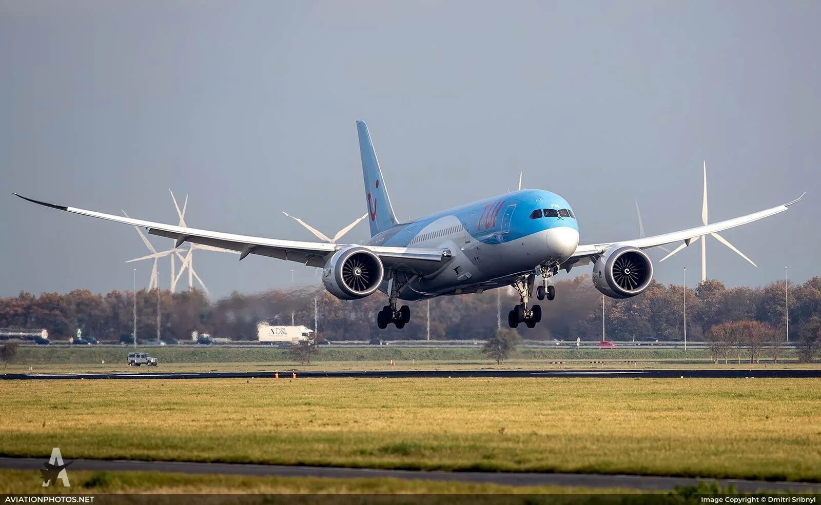 Boeing 787 9 dreamliner. Боинг 787-8. 787-8 Dreamliner. 787 Dreamliner. Боинг 787-9.