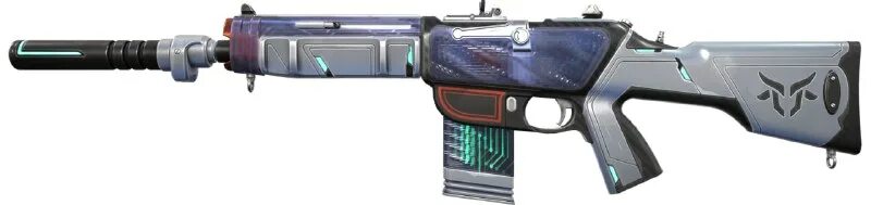 Брейв+фронтир. Phantom of the kill laevateinn. Brave frontier уровень сил. Oboro chibi. Фантом фронтир.