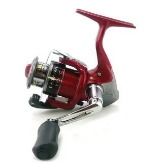 Shimano catana