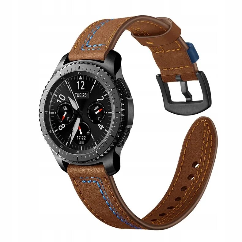 Ремешок для galaxy watch 4. Gear s3 Frontier ремешок. Ремешок для Samsung Galaxy watch 46mm. Кожаный ремешок для Samsung Galaxy watch 46mm. Samsung Gear s3 Frontier ремешок.