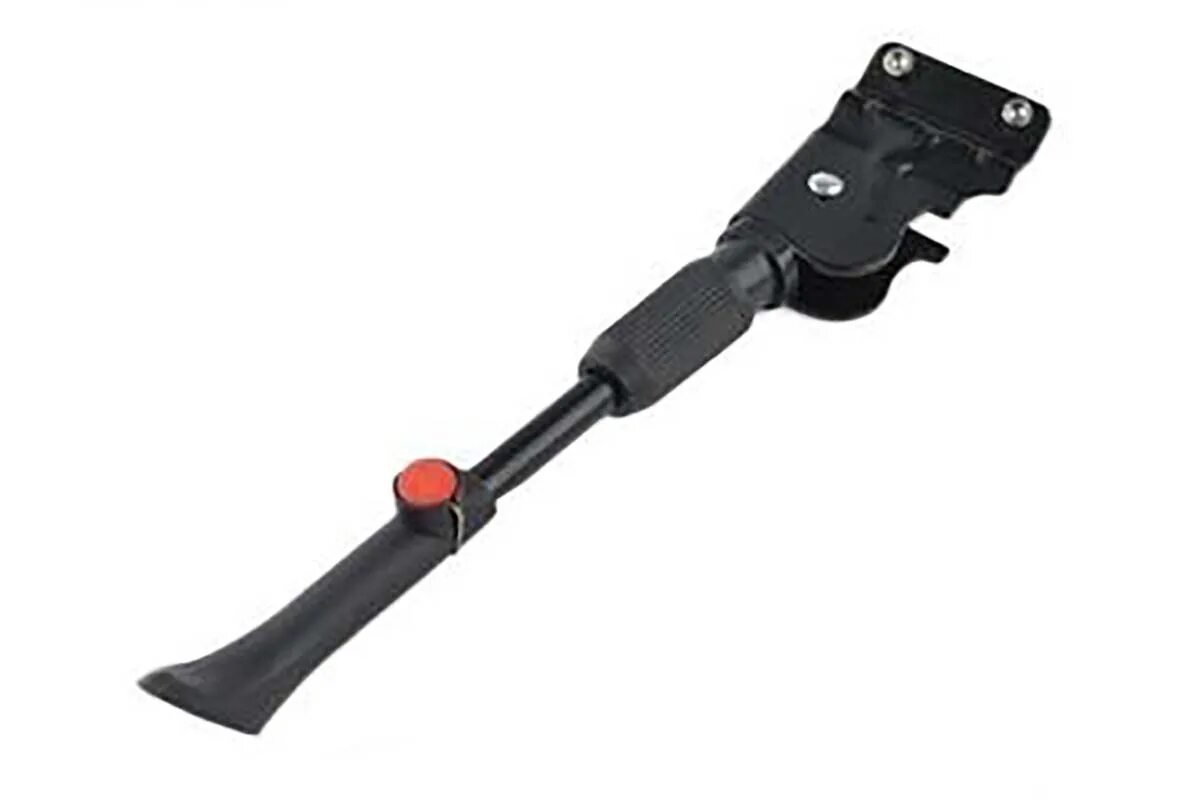 Подножка 24"-28" nh-kf97aaj на 2 пера вилки алюм. 5 дюймов. Подножка велосипедная horst h017. Подножка велосипедная horst h017. Petzl grigri 2.