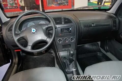 Sma her automotivo empurra