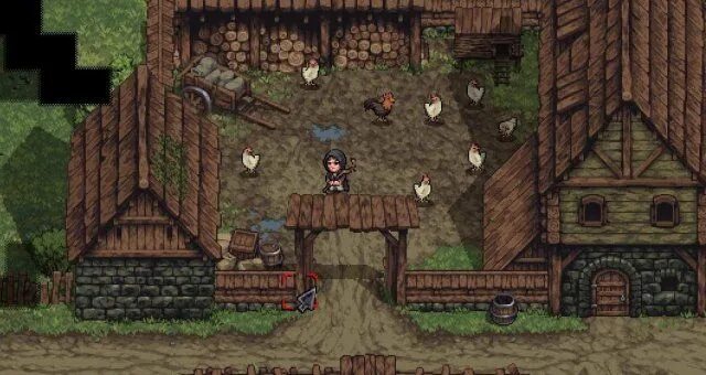 Stoneshard торговцы. Stoneshard арт. Стоуншард вики. Stoneshard игра. Stoneshard бринн.