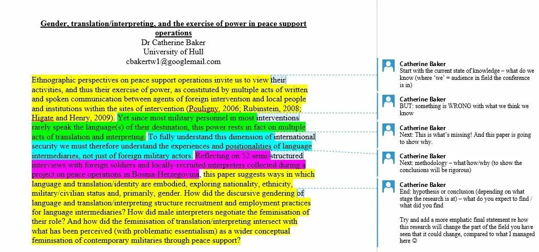 How to write an abstract. Research paper abstract. How to write an abstract for a research paper. How to write a research paper. Show how перевод