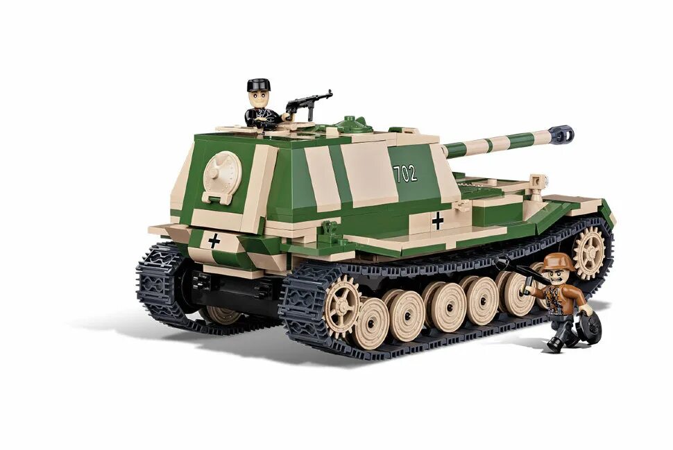 Cobi tiger. Cobi tiger. Конструктор cobi танк тигр 131. Лего танк tiger 1 cobi. Конструктор cobi танк тигр.