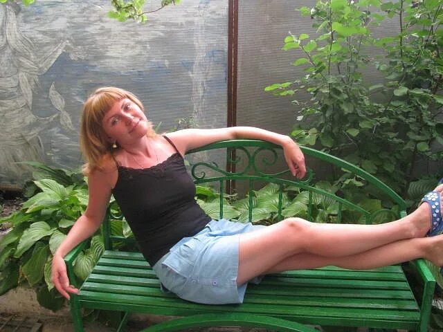 Кучина света. Кучина света. Кучина света. Света кучина. Кучина света.