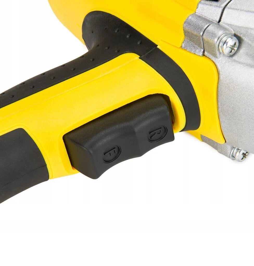 Zanussi 2100w пылесос zans750. Тахта ульяновская мебельная фабрика. Пылесос занусси 2100w. Диван тахта киров. 2100 750.