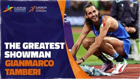 European athletics championships 2024