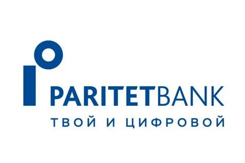 Международный паритет