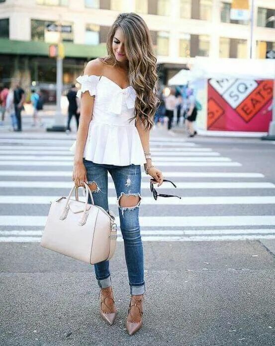 Пин от пользователя Kristina на доске My Style. Осенний стиль, Осенние модные те