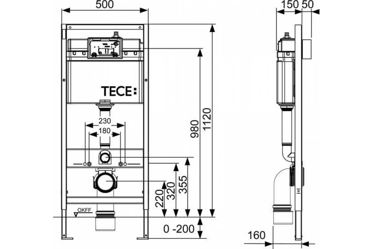 Система инсталляции для унитазов tece base. Инсталляция tece 9400412. инсталляция tece base с панелью смыва к400200. 9400401 tece инсталляция. инсталляция для унитаза tece now 4 в 1 с квадратной белой кнопкой смыва.