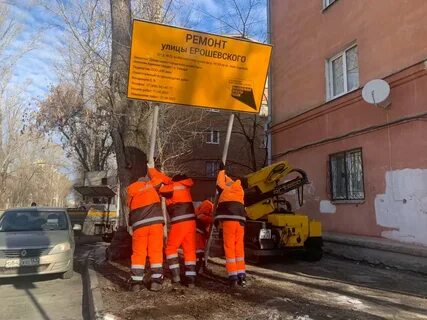 Нпф самары