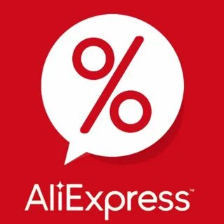 Sale aliexpress