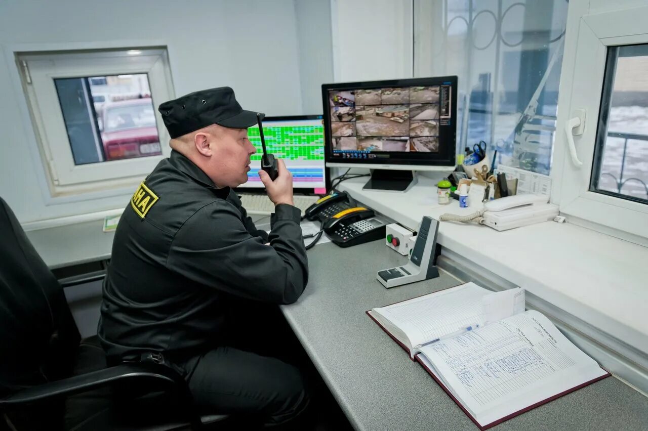 Чопы чита вакансии