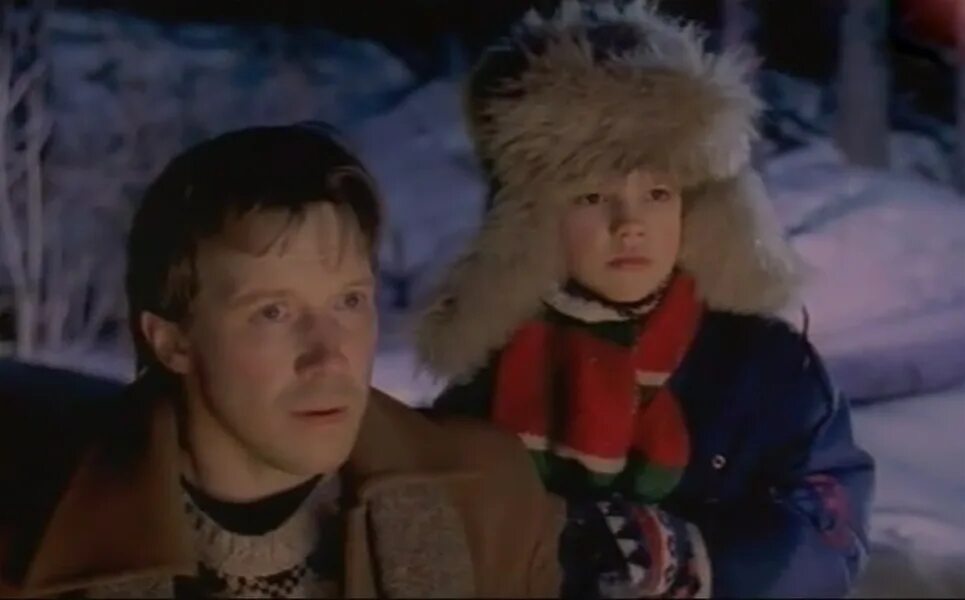 Рождественская тайна фильм. Рождественская мистерия 2001. Рождественская мистерия 2000. Рождественская мистерия фильм. Рождественская мистерия фильм 2000.