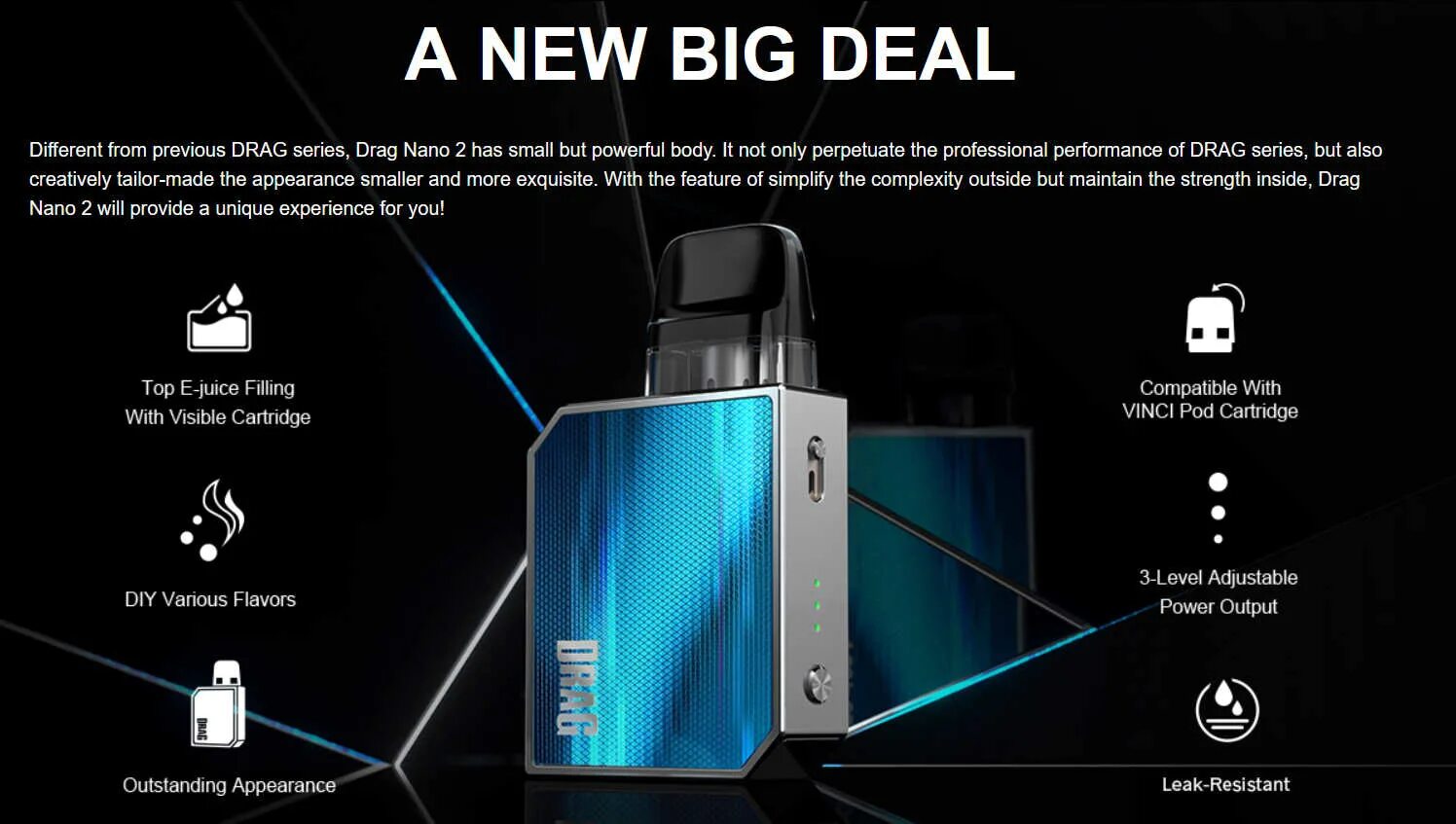 драг нано 2 характеристики. набор voopoo drag nano 2. Voopoo drag nano 2 pod kit carbon fiber 800 mah. картридж voopoo drag nano 2 1. Voopoo drag nano 2 pod 800mah kit.