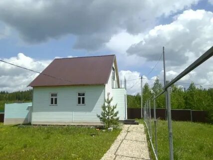 2 участок пермь