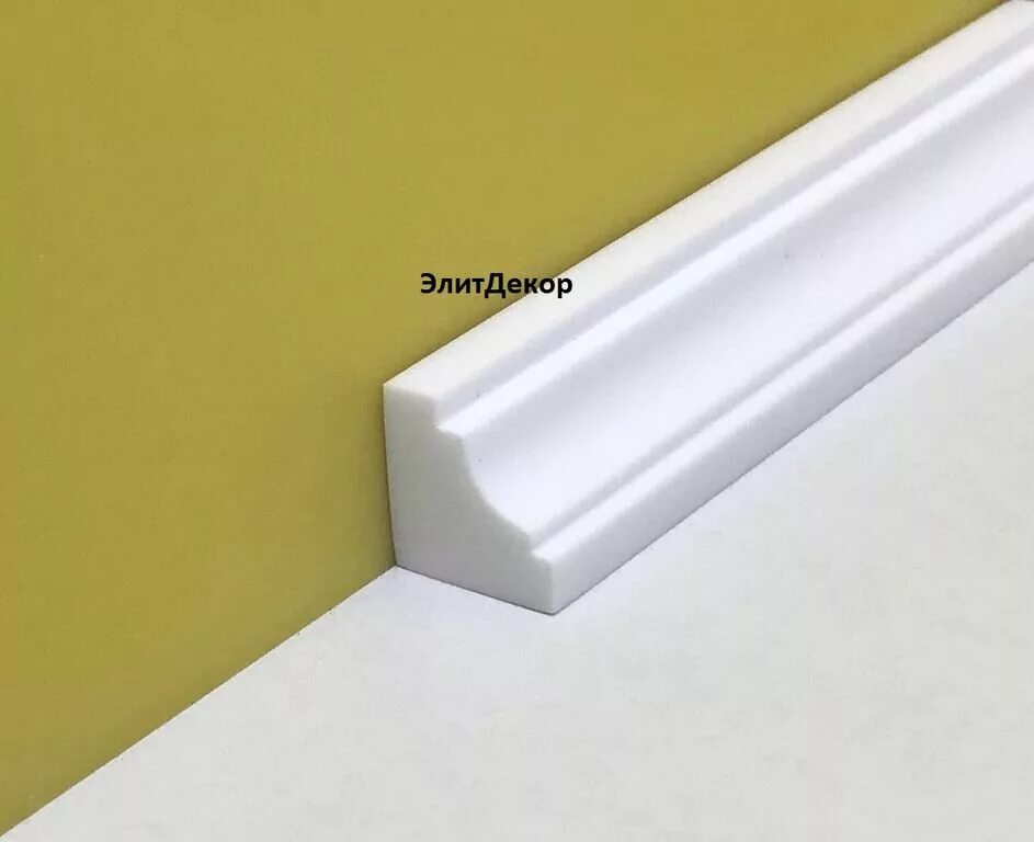 плинтус акриловый 30/12/1800. профили для ванны mb05-185-01. акриловый плинтус. акриловый плинтус. акриловый плинтус сп17.