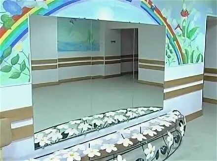 детская на московской юрга. детская на московской юрга. поликлиника города юрга. детская на московской юрга. юрга улица московская.