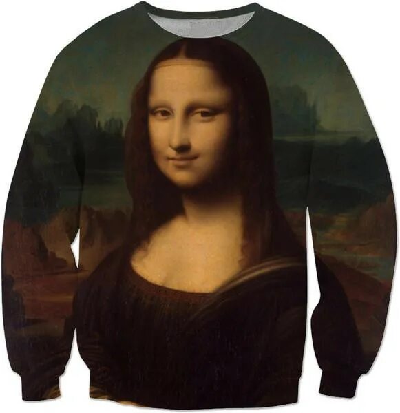 Футболка с моно лизой у мелстроя. Футболка с моной лизой uniqlo. Mona lisa одежда. Mona lisa футболка мужская. Mona lisa одежда.