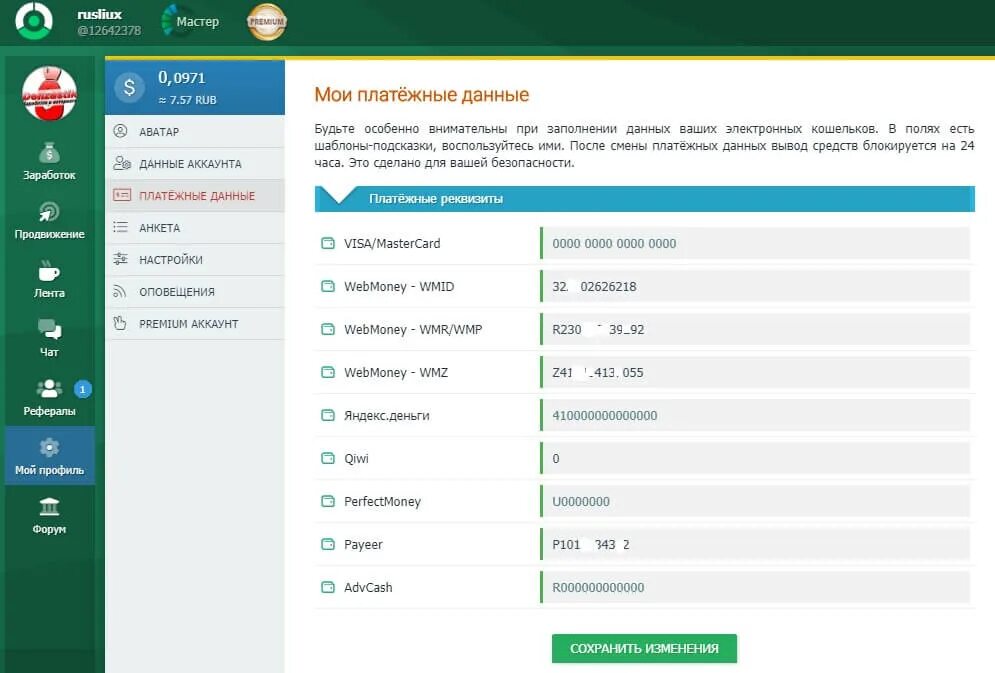 Платежные данные, личные. Платежная информация в айфоне. Платежные данные, личные. Платежные данные s7. Платежная информация.