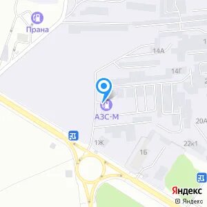 Телефон мфц новокуйбышевск 50