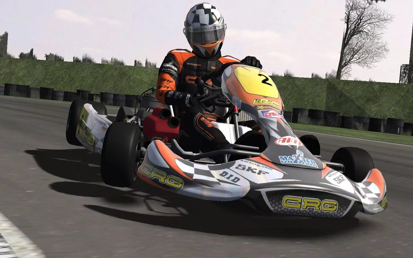 Go kart racing codes. Kart racing pro. f1 kart игра. симулятор картинга. картинг gp racing.