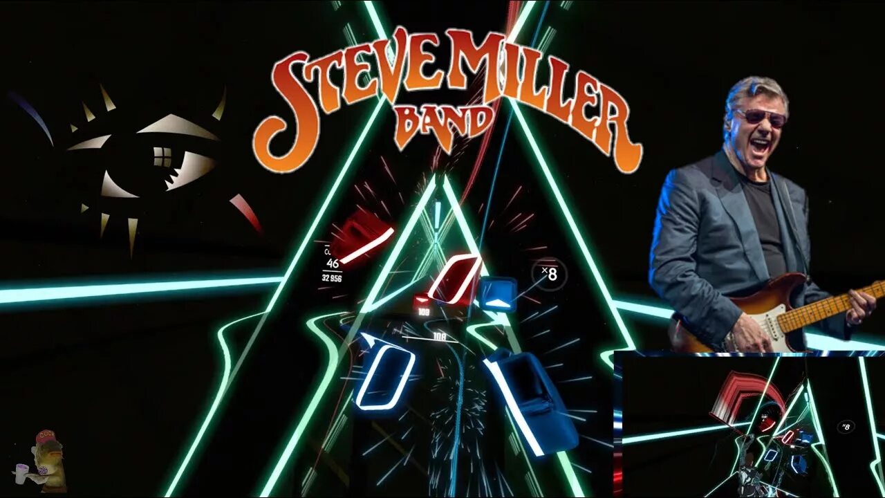 Steve Miller Band Abracadabra. Steve Miller Band Abracadabra 1982. Steve Miller Band Abracadabra обложка. Abracadabra Steve Miller Band пластинка. Миллер абракадабра