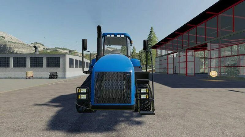 Агромаш фс 19. Fs 19 агромаш. трактора агромаш для фс 19.