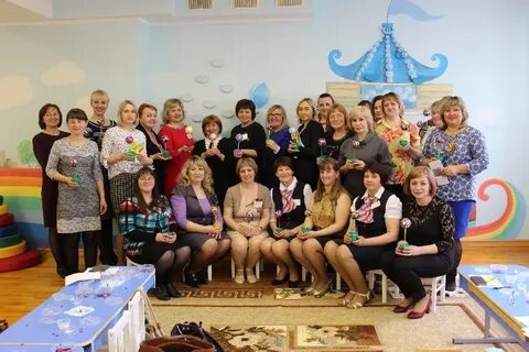 Созвездие орск