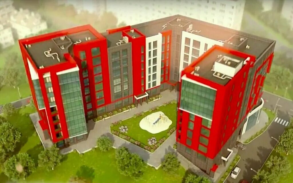 московский микрорайон нижний новгород. нижний новгород адреса жилых домов. жк цветы академика сахарова. жилой комплекс км анкудиновский парк. жк торпедо жилстрой нижний новгород.