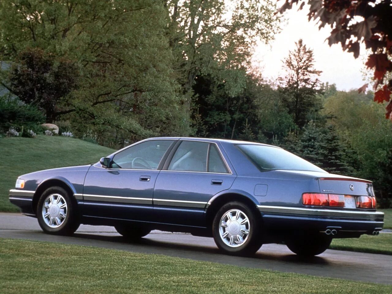 Cadillac seville 1990. Cadillac seville 1992. 9 1992. Кадиллак севиль 1991. Cadillac seville 1992.