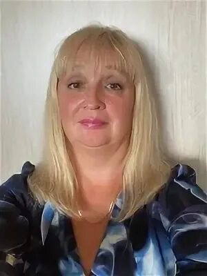 Школа шипунова