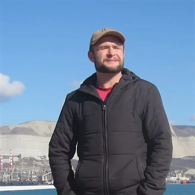 Мишин рязанский. Мишин рязань.