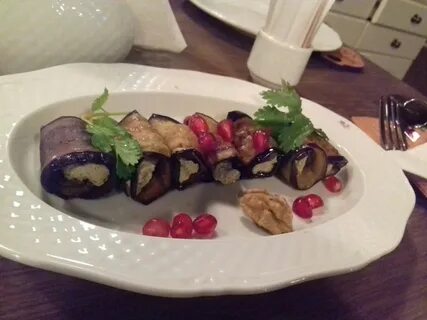 Марани курган