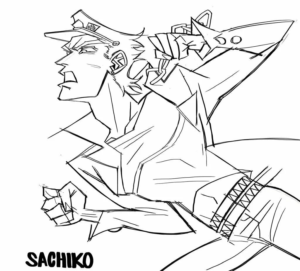 Джотаро куджо раскраска. Джотаро куджо черно белый. Джоджо джотаро. Джо джо джорно. Джотаро куджо раскраска.