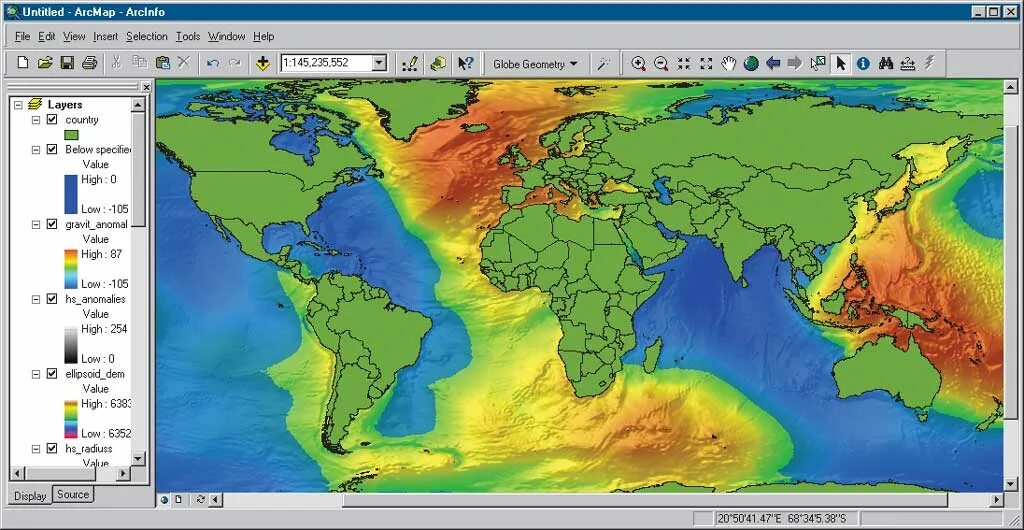 3000 meters above the sea level how it looks like. Above sea level порт. Metres above sea level. Metres above sea level. Above sea level порт.