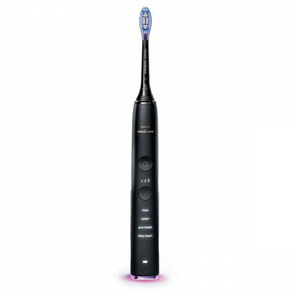 Электрическая зубная щетка Philips Sonicare DIAMONDCLEAN hx9352/04. Philips Sonicare DIAMONDCLEAN 9000. Электрическая зубная щетка Philips hx9631/16. Philips Sonicare DIAMONDCLEAN 9000 hx9911. Филипс соникаре