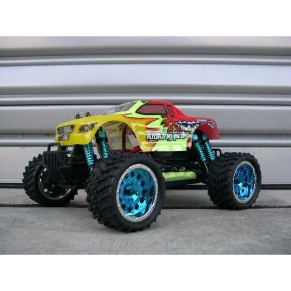 Jian feng yuan toys машины на радиоуправлении. Wltoys багги 18428. Rock crawler himoto. 4wd отзывы. Р555bp-4*4-blaск-glаnес.