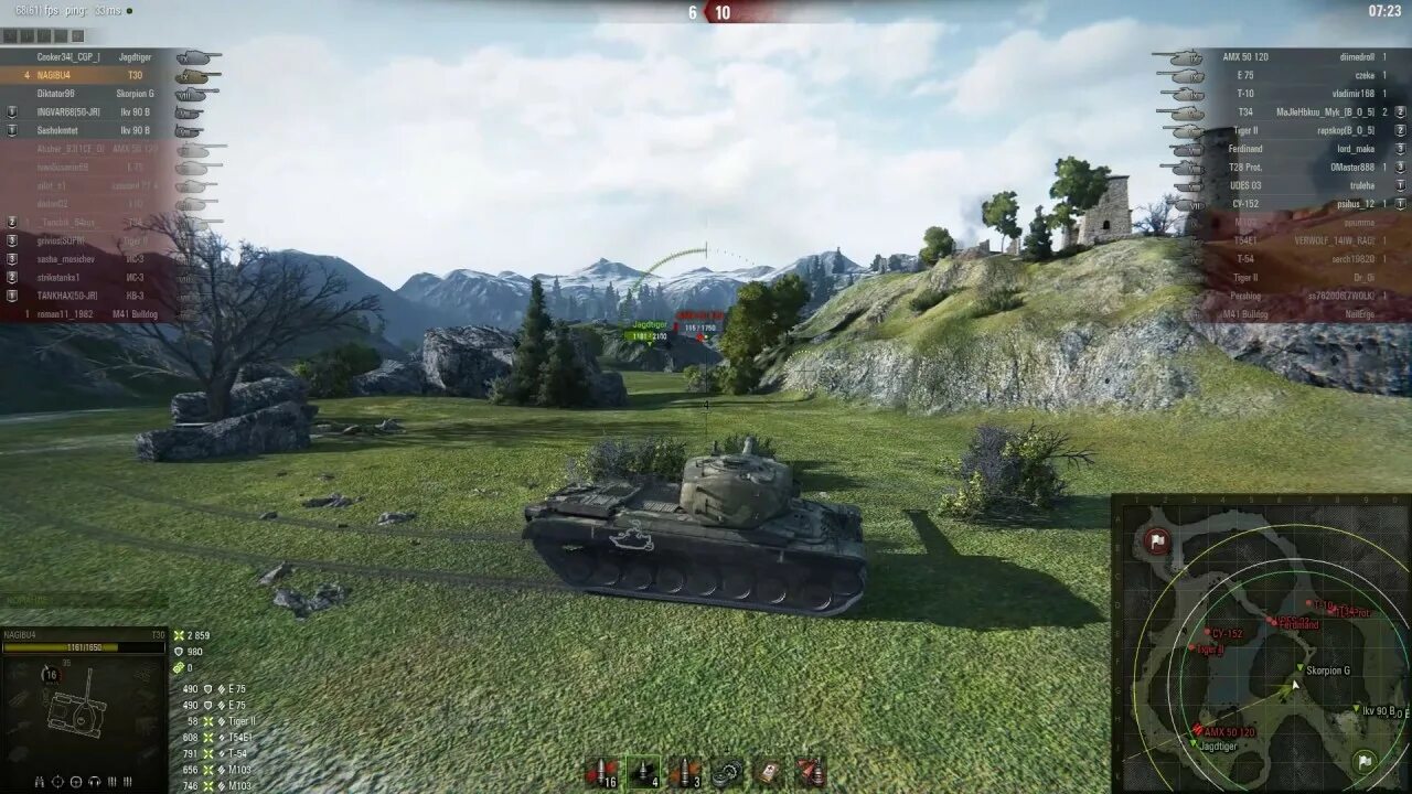 Прогресс отметок. Прогресс отметок. Прогресс отметок. Проценты отметок wot. Три отметки wot.