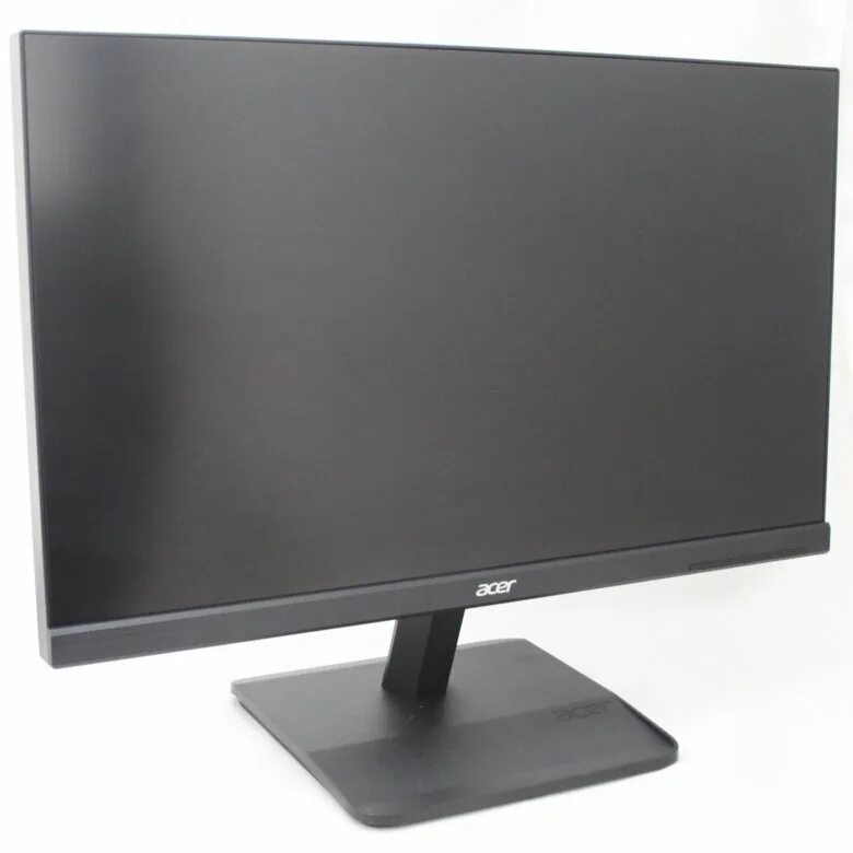 Безрамочный монитор. Монитор acer безрамочный. монитор acer 24&quot; rt0. монитор acer aopen 24hc1qr. монитор dell 22 дюйма безрамочный.