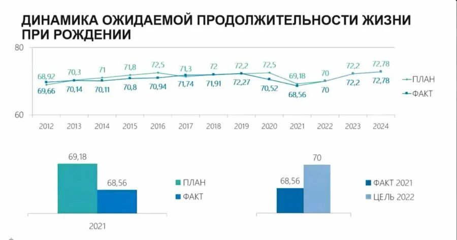 Средняя продолжительность жизни 2025. Продолжительность жизни в россии 2025. средняя продолжительность жизни в рф в 2025. смертность в россии по годам. средняя продолжительность жизни женщин в россии.