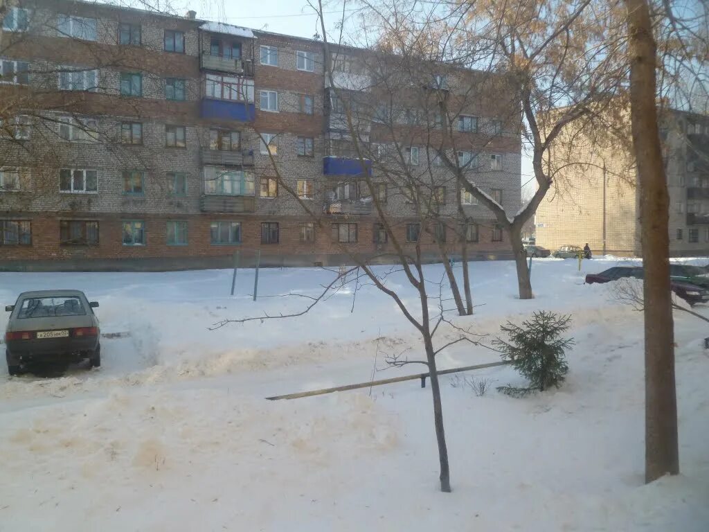 Чапаева 28 салават. Астра палласовка. 30 лет победы 23 тюмень. Салават 30 лет победы д 23. 30 лет победы, 11.