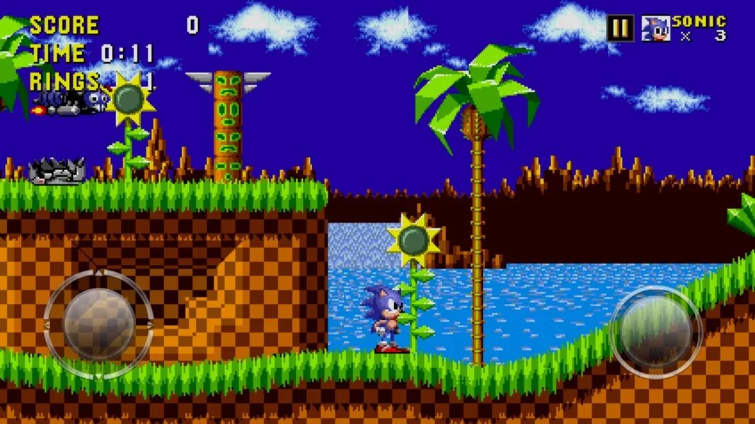 Соник форевер андроид. Sonic 3 android. соник игра на андроид. sonic xg classic. sonic 1 forever android.
