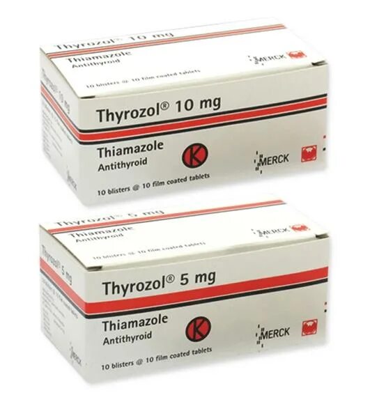Тиамазол тирозол. Thyrozol 10 MG. Тирозол Мерк. Тирозол ветеринарный.
